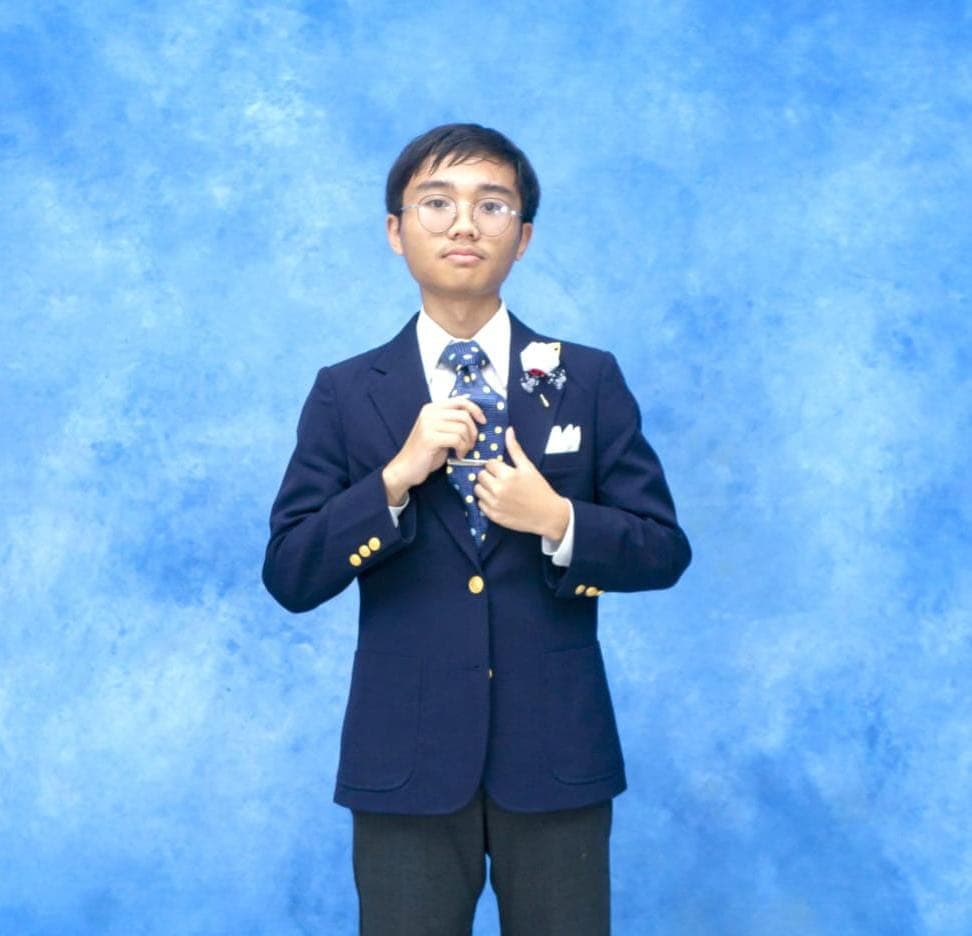 Dhiyaa Fazila Nugraha